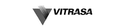 Vitrasa