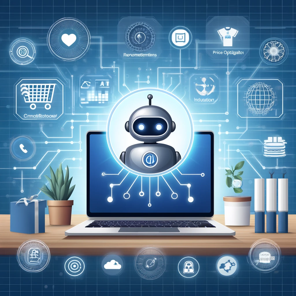 Trucos para Optimizar tu Tienda Online y Multiplicar tus Ventas
